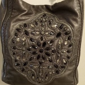 Brighton Anju Handbag.